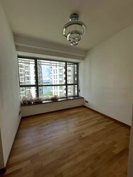 The Oceanfront @ Sentosa Cove (D4), Condominium #458116911